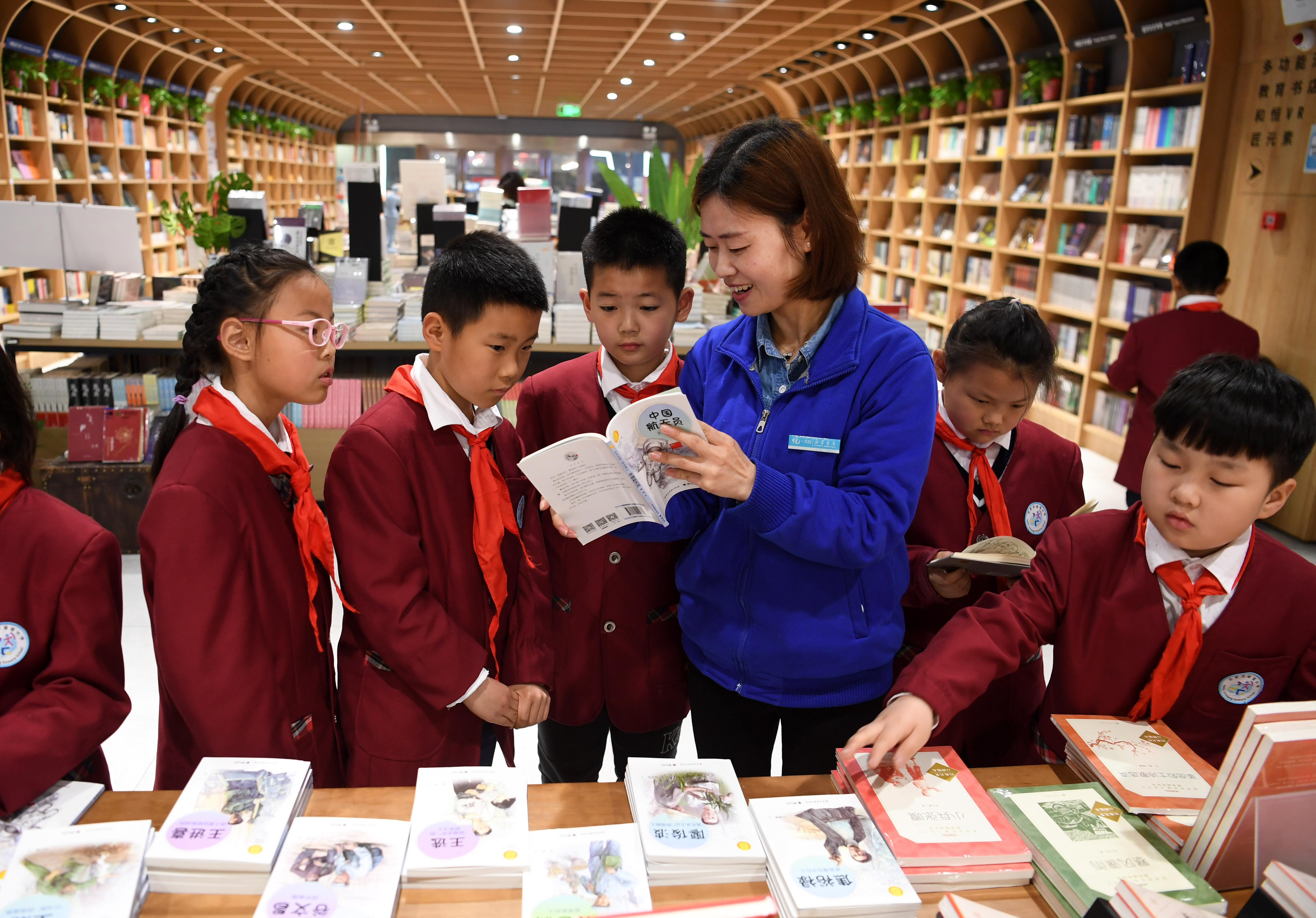 1618980544904553.jpg XxjpsgC007189_20210417_PEPFN0A001.JPG